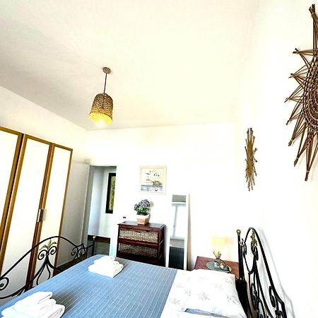 Apartament Rivamare Torre Squillace Zewnętrze zdjęcie