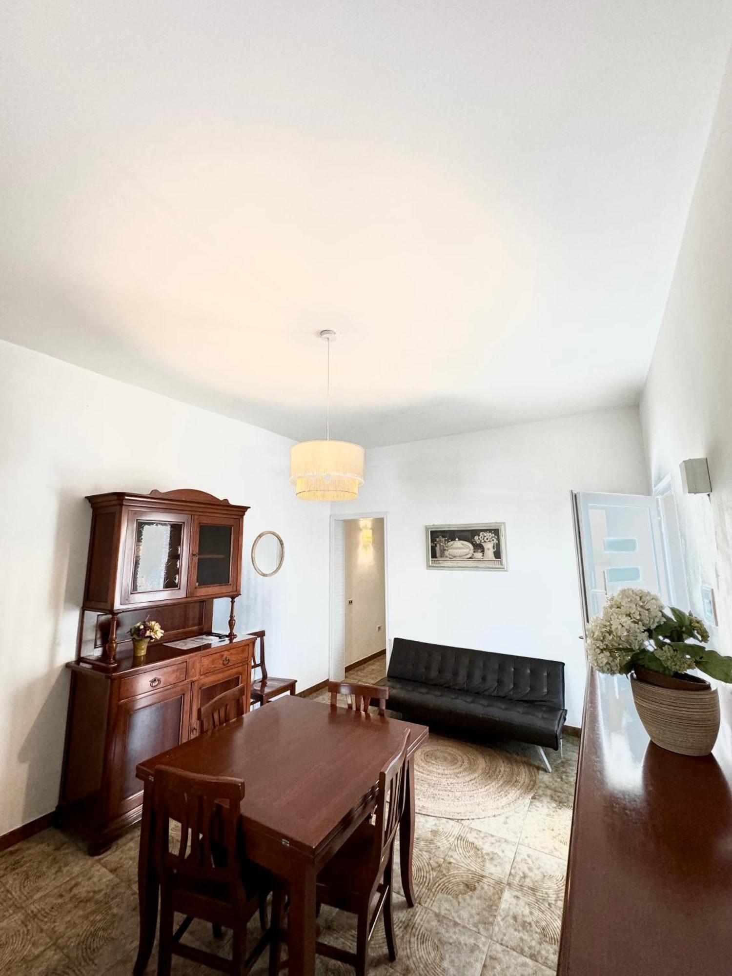 Apartament Rivamare Torre Squillace Zewnętrze zdjęcie