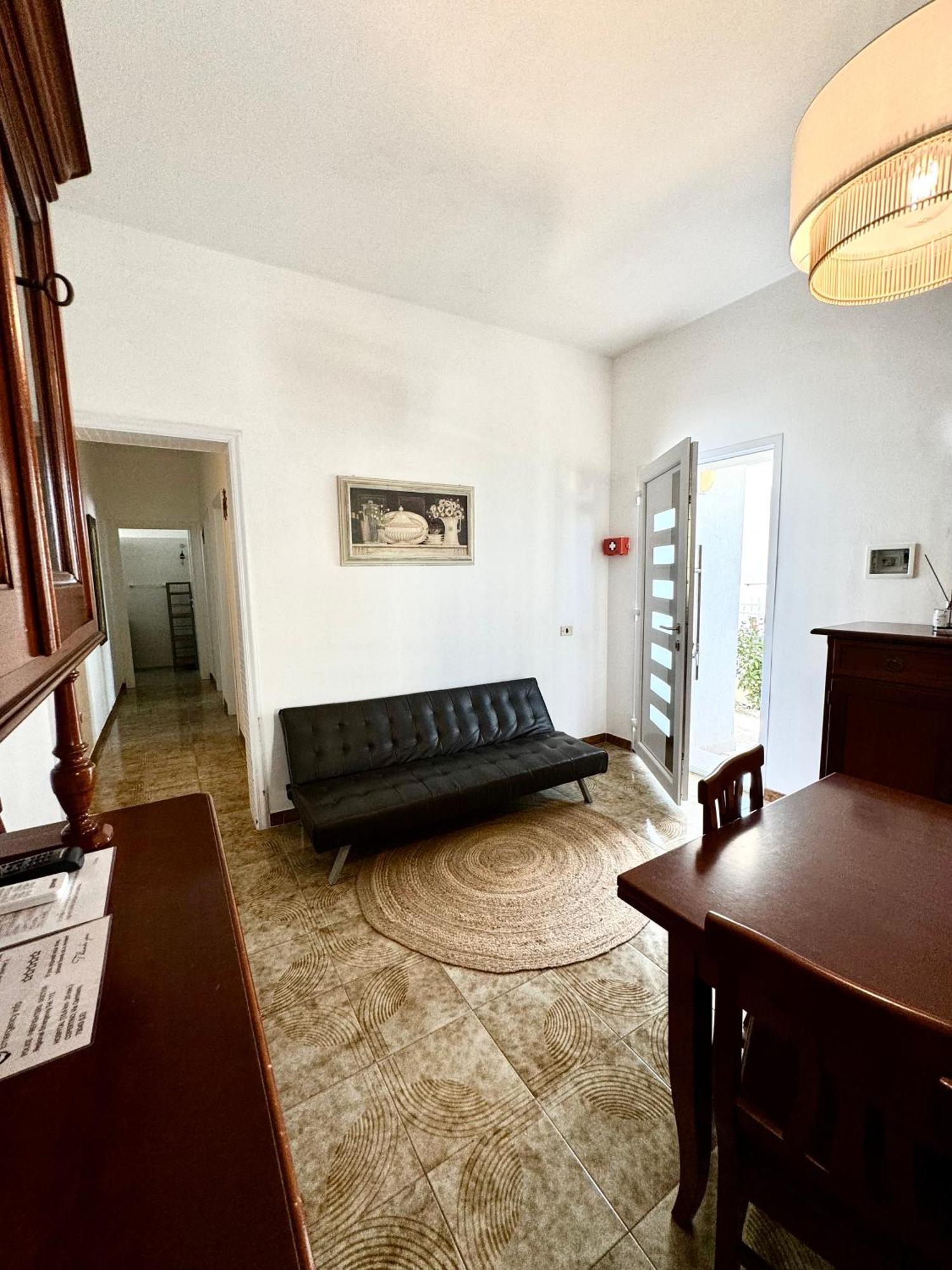 Apartament Rivamare Torre Squillace Zewnętrze zdjęcie