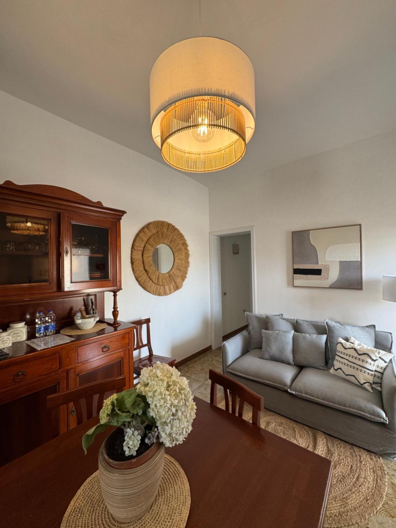 Apartament Rivamare Torre Squillace Zewnętrze zdjęcie